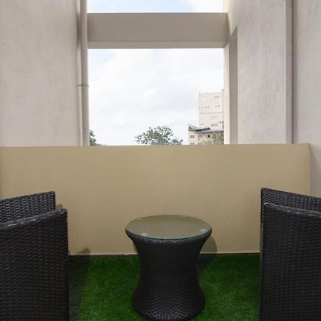 The Luxury Nest Apartment Maharagama Luaran gambar