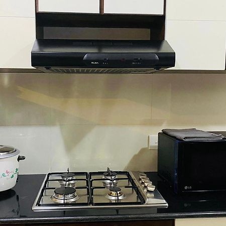The Luxury Nest Apartment Maharagama Luaran gambar