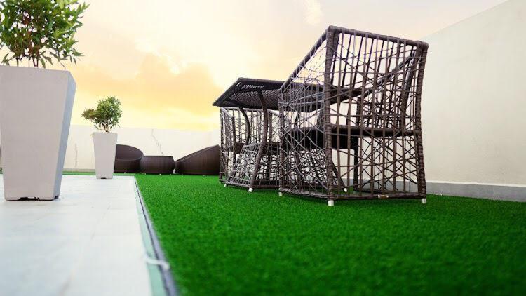 The Luxury Nest Apartment Maharagama Luaran gambar